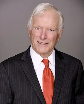 McNicholas & McNicholas, LLP 8