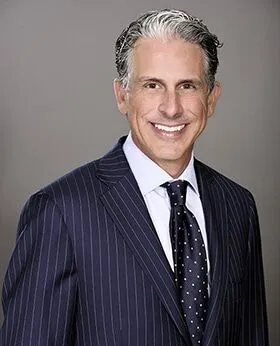 McNicholas & McNicholas, LLP 1