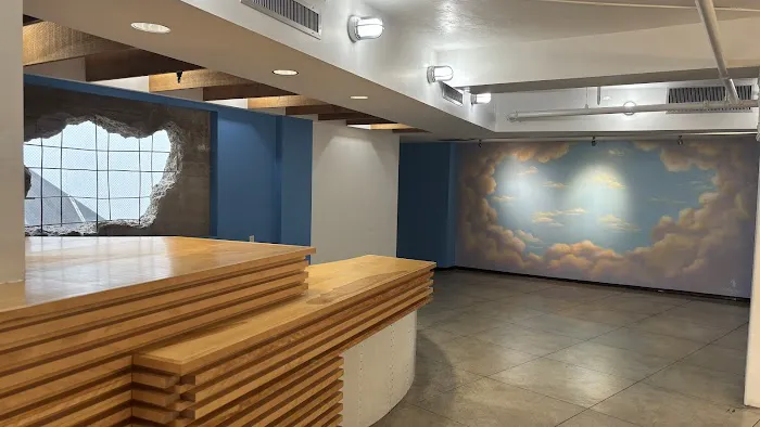 McNicholas & McNicholas, LLP 6