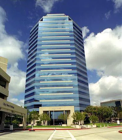 Hernandez Global PLLC 3
