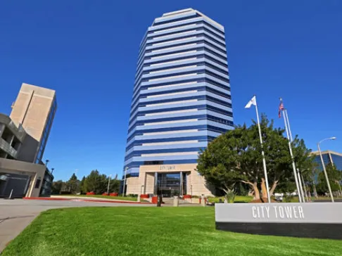 Hernandez Global PLLC 2