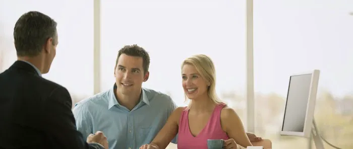 Affordable Attorneys Group 2