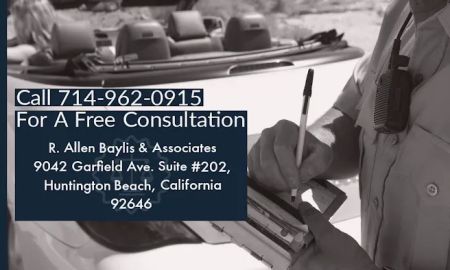 R.A. Baylis & Associates Inc. : Baylis R Allen