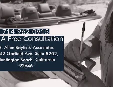 R.A. Baylis & Associates Inc. : Baylis R Allen