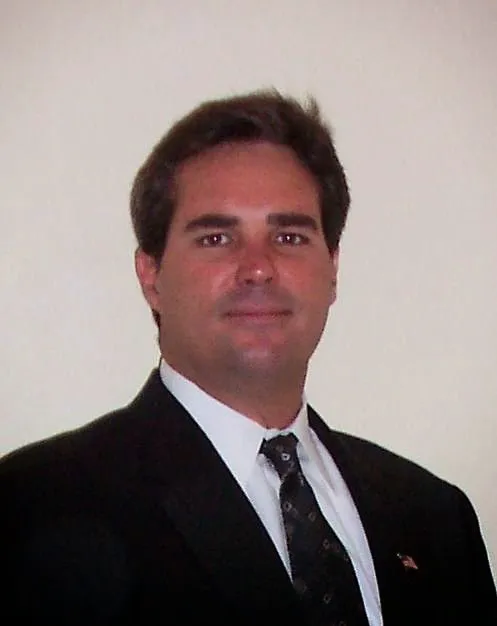 Robert P. Taylor 0