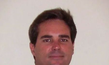 Robert P. Taylor