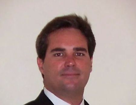 Robert P. Taylor