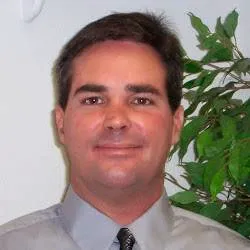 Robert P. Taylor 1