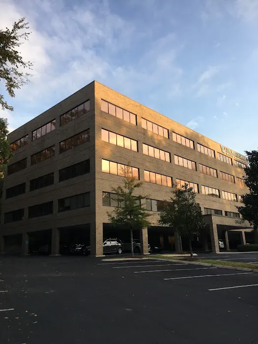 The Nomberg Law Firm 0