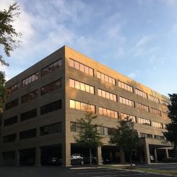 The Nomberg Law Firm ico