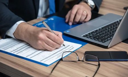 CREST Legal Group, LLC