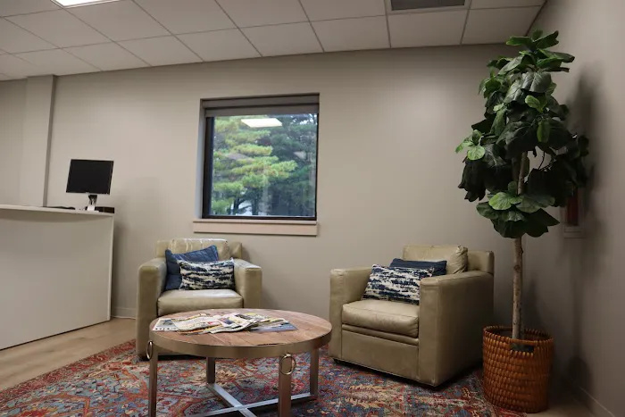 CREST Legal Group, LLC 3