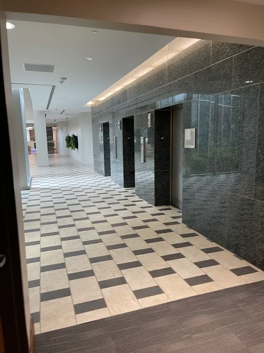 Belt, Bruner & Barnett Personal Injury Lawyers Birmingham 4