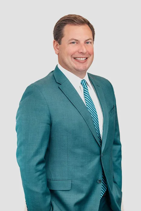 Belt, Bruner & Barnett Personal Injury Lawyers Birmingham 6