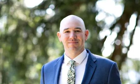 Evergreen Disability Law