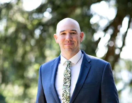 Evergreen Disability Law