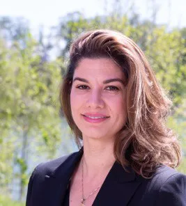Nicole B. Erickson, Attorney at Law, P.C. 0