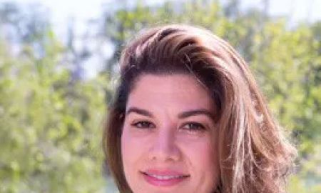 Nicole B. Erickson, Attorney at Law, P.C.