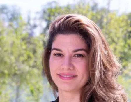 Nicole B. Erickson, Attorney at Law, P.C.