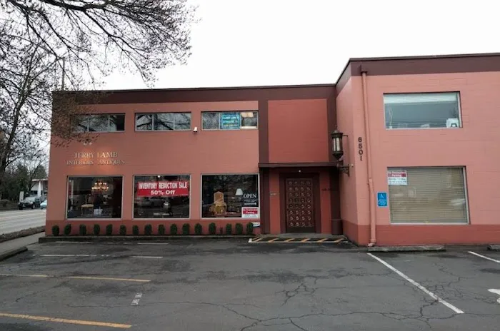 Clark Law and Associates 1