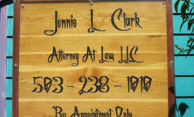 Clark Law and Associates
