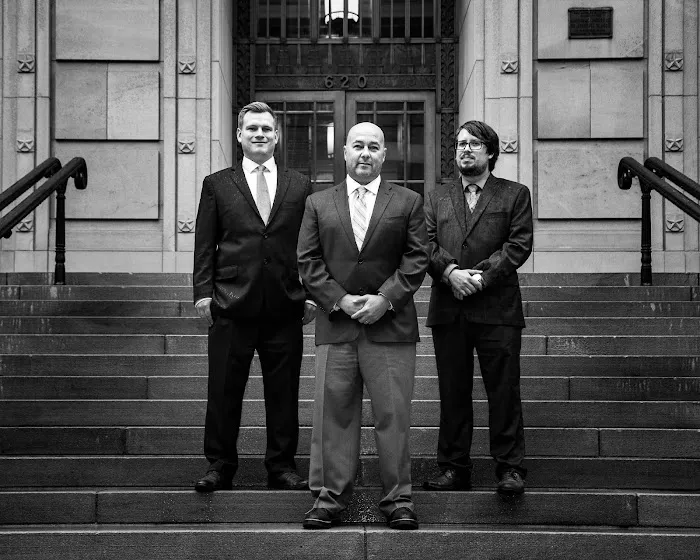 Rizk Law 6