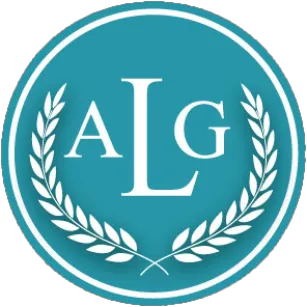 Abbott Law Group, P.C 1