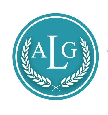 Abbott Law Group, P.C 0