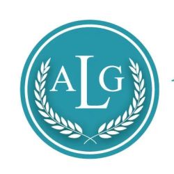 Abbott Law Group, P.C ico