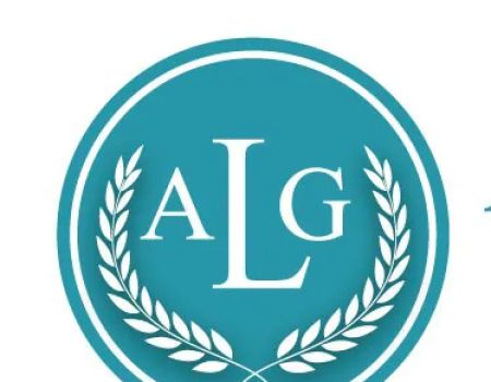 Abbott Law Group, P.C