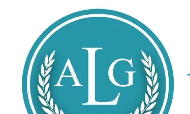 Abbott Law Group, P.C
