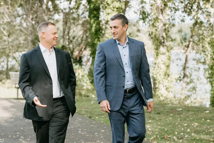 Levin and Levine, LLP 4