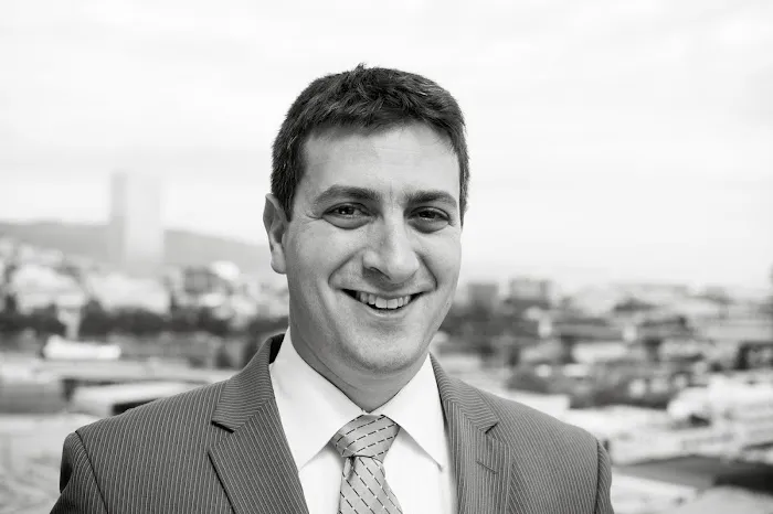 Levin and Levine, LLP 0