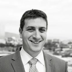 Levin and Levine, LLP ico