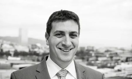 Levin and Levine, LLP