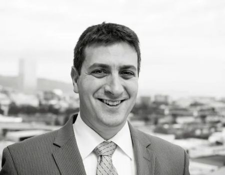 Levin and Levine, LLP