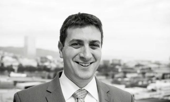 Levin and Levine, LLP