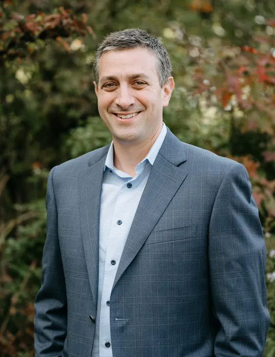 Levin and Levine, LLP 3