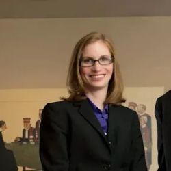 David Hobson Jr. Attorney at Law ico