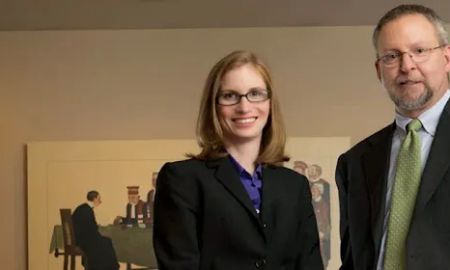 David Hobson Jr. Attorney at Law