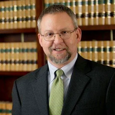 David Hobson Jr. Attorney at Law 2