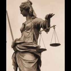 Hobson/Oram Law ico