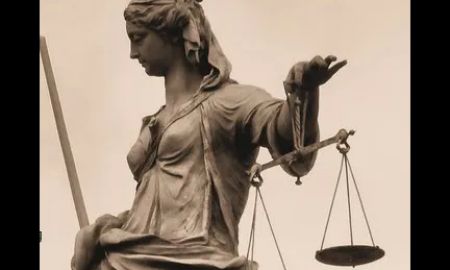 Hobson/Oram Law