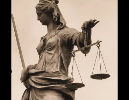 Hobson/Oram Law