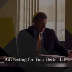 Pacific Cascade Legal ico