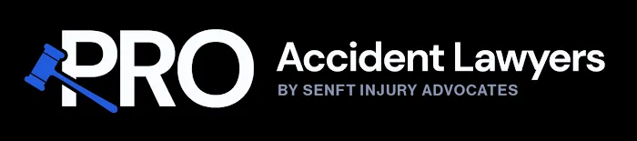 Senft Injury Advocates 1