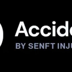 Senft Injury Advocates ico