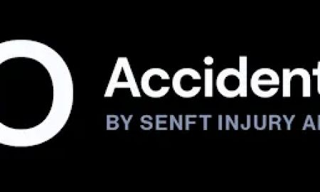 Senft Injury Advocates