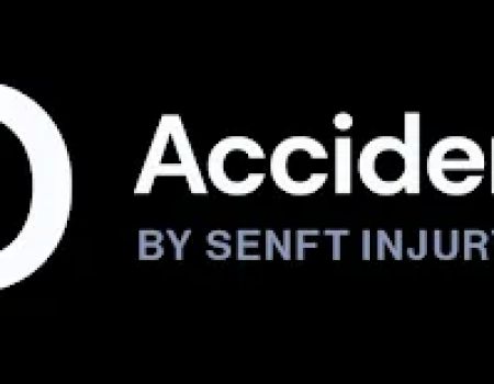Senft Injury Advocates