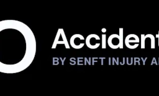 Senft Injury Advocates
